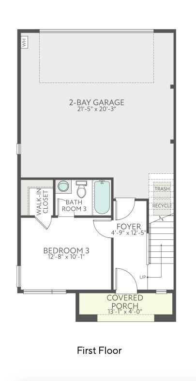 Plan 3