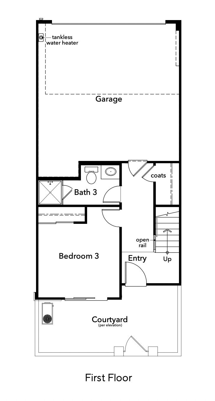 Plan 1866
