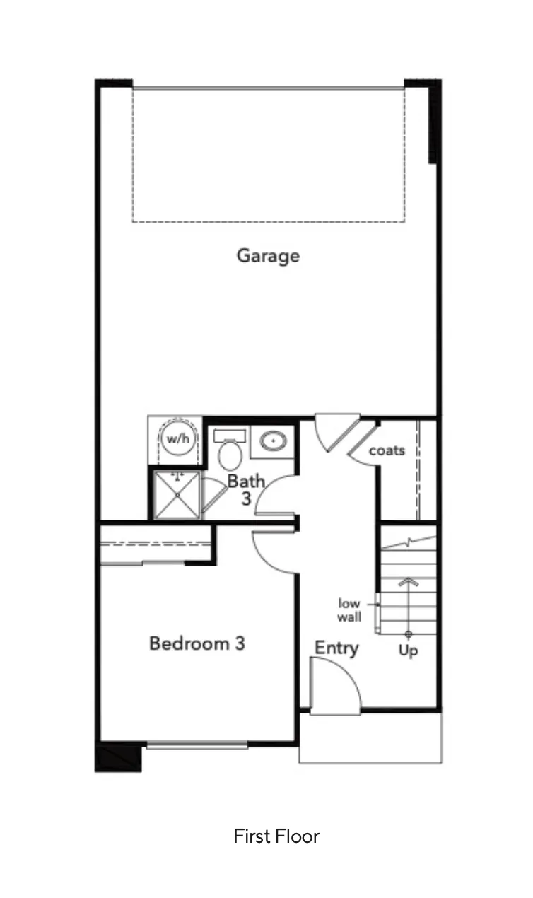 Plan 1858