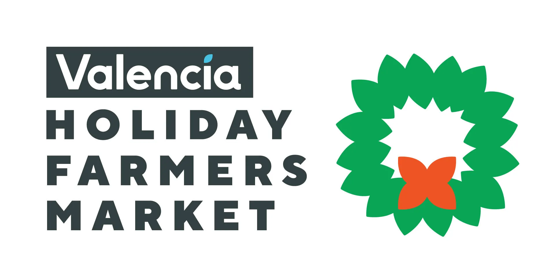 Holiday Farmers Market