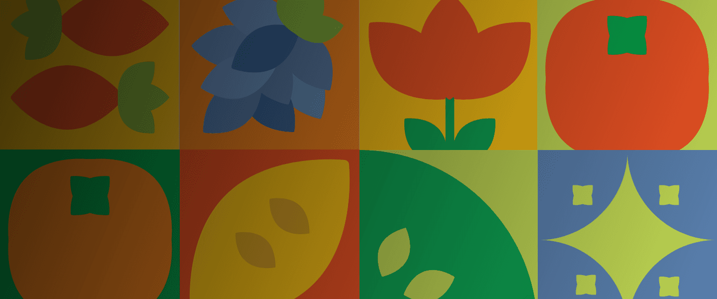 farmers market graphic