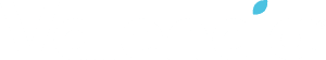 Valencia