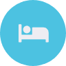 Beds