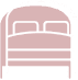 Beds Icon