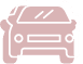 Garage Icon