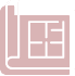 SqFt Icon