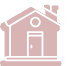 House Icon
