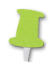 pin