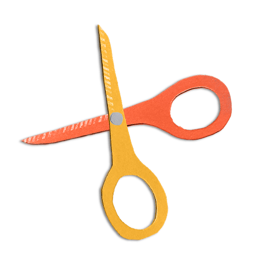 Scissors