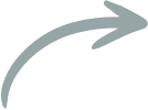 pointer