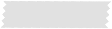 tape