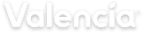 Valencia