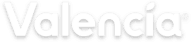 Valencia