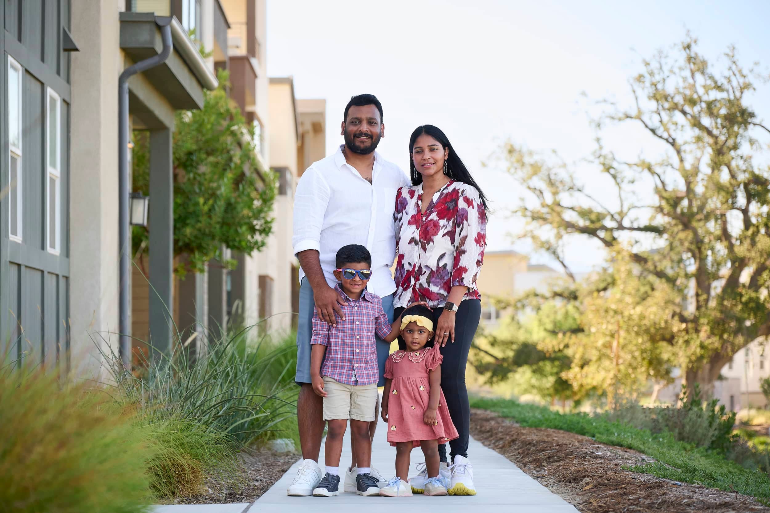 Valencia By FivePoint Fulfilled Their Lifestyle Priorities