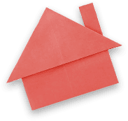 homes