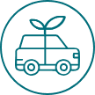 Electric Vehicle