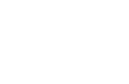 Food trucks