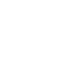 Live music