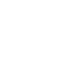 Outdoor yoga sessions