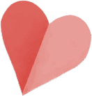 paper heart