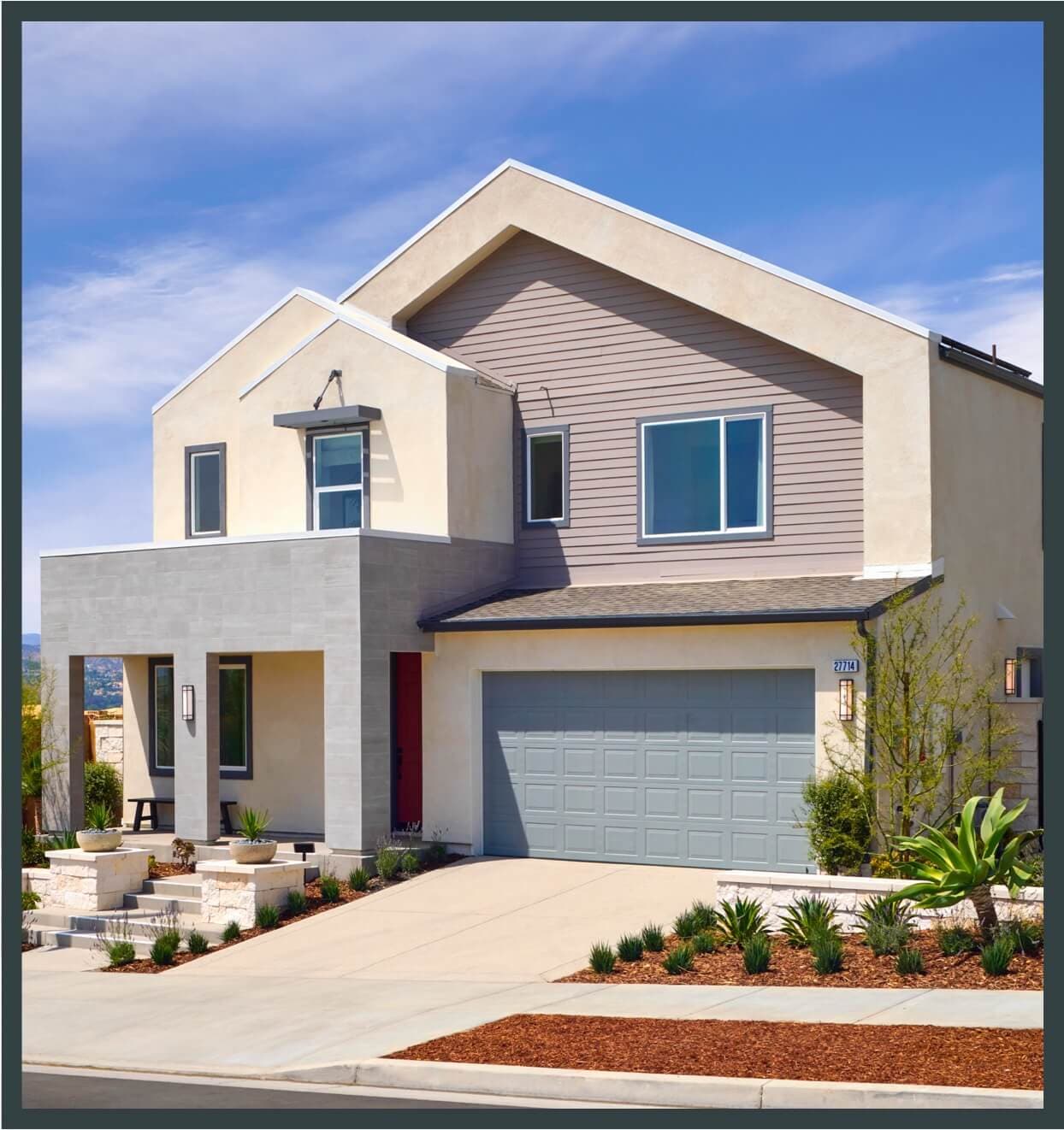 home-image