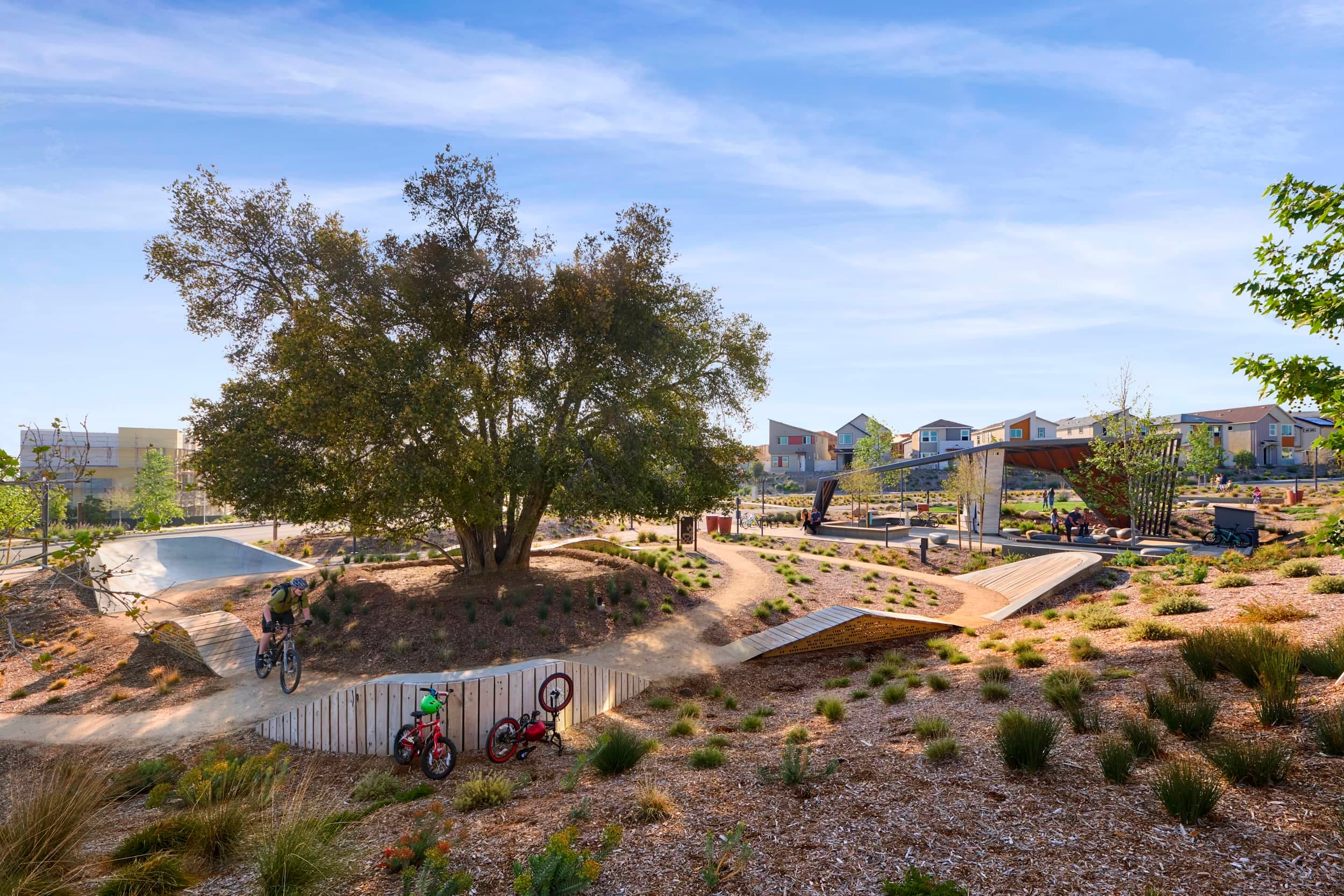 The LA Times Discovers What We Already Know: Santa Clarita’s Unique Culture and Rich History