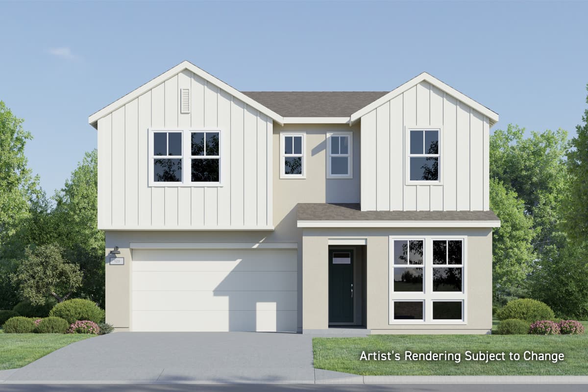 Sutton