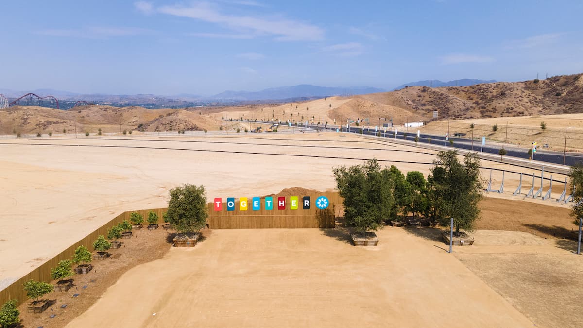 Model Home Openings Coming To FivePoint Valencia In LA County