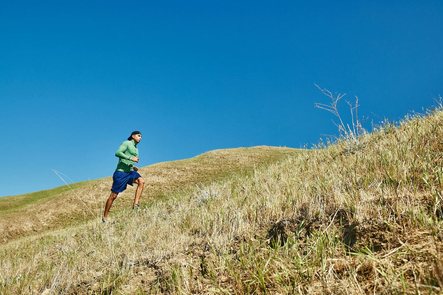 The Best Trails in Santa Clarita Valley