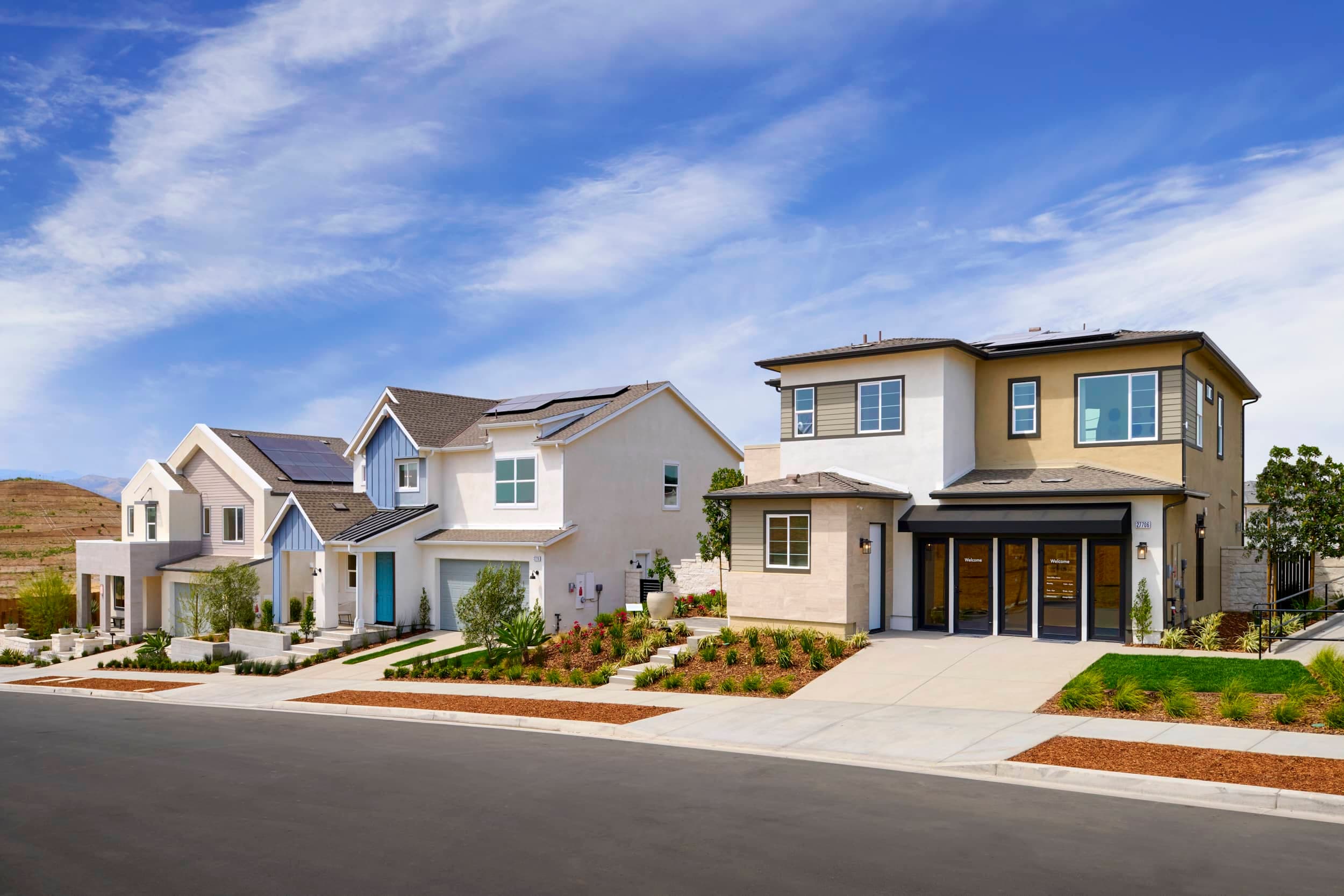 Sage by KB Home Now Selling