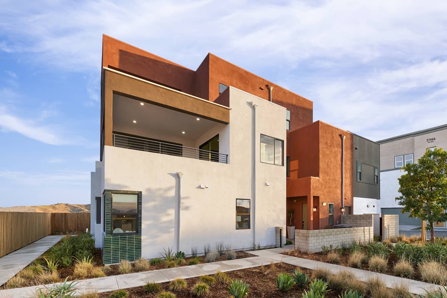 Rowan by Tri Pointe Homes Now Selling